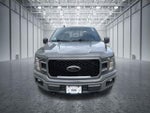 2020 F-150 Thumbnail 3