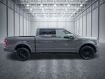 2020 F-150 Thumbnail 5