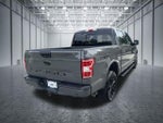 2020 F-150 Thumbnail 6