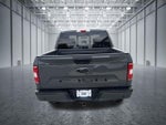 2020 F-150 Thumbnail 7