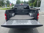 2020 F-150 Thumbnail 9