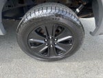2020 F-150 Thumbnail 10