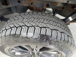 2020 F-150 Thumbnail 11