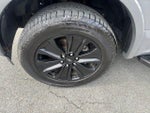 2020 F-150 Thumbnail 12