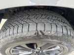 2020 F-150 Thumbnail 13