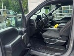 2020 F-150 Thumbnail 14
