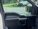 2020 F-150 Thumbnail 15