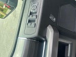 2020 F-150 Thumbnail 16