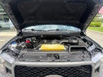 2020 F-150 Thumbnail 17