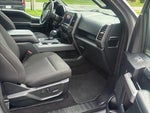 2020 F-150 Thumbnail 18