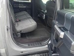 2020 F-150 Thumbnail 19