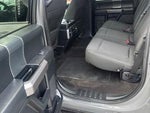2020 F-150 Thumbnail 20