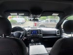 2020 F-150 Thumbnail 21