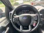 2020 F-150 Thumbnail 22