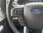 2020 F-150 Thumbnail 23