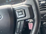 2020 F-150 Thumbnail 24