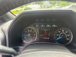2020 F-150 Thumbnail 25