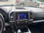 2020 F-150 Thumbnail 26