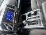 2020 F-150 Thumbnail 27