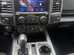 2020 F-150 Thumbnail 28