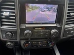 2020 F-150 Thumbnail 29
