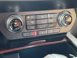 2020 F-150 Thumbnail 7