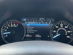 2020 F-150 Thumbnail 12