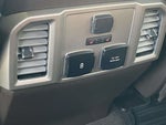 2020 F-150 Thumbnail 19