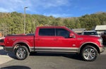 2020 F-150 Thumbnail 20