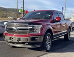 2020 F-150 Thumbnail 22