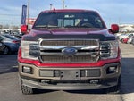 2020 F-150 Thumbnail 23