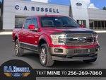 2020 F-150 Thumbnail 24