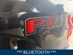 2020 F-150 Thumbnail 2