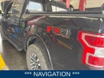2020 F-150 Thumbnail 4
