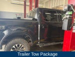 2020 F-150 Thumbnail 7