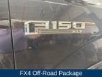 2020 F-150 Thumbnail 8
