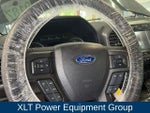 2020 F-150 Thumbnail 10