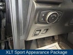 2020 F-150 Thumbnail 11