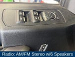 2020 F-150 Thumbnail 12