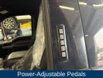 2020 F-150 Thumbnail 15