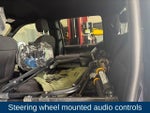 2020 F-150 Thumbnail 16