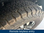 2020 F-150 Thumbnail 18