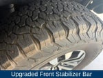 2020 F-150 Thumbnail 19