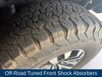 2020 F-150 Thumbnail 20