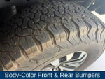 2020 F-150 Thumbnail 21