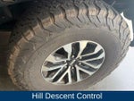2020 F-150 Thumbnail 22