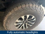 2020 F-150 Thumbnail 23