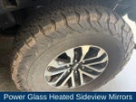2020 F-150 Thumbnail 24