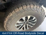 2020 F-150 Thumbnail 25