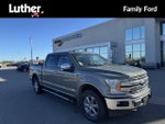 Similar Listing